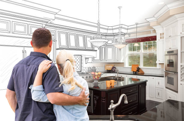 24/7 Emergency Cabinet Refacing experts in Palmetto, FL