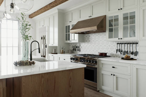 Top rated local Cabinet Refacing specialists in Palmetto, FL