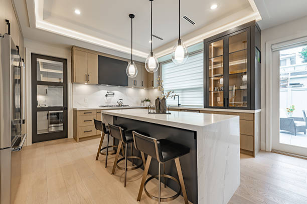 Affordable Cabinet Refacing solutions in Palmetto, FL